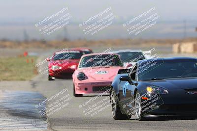 media/Oct-14-2023-CalClub SCCA (Sat) [[0628d965ec]]/Group 1/Sunrise/